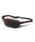 MR.OLIVE E.O.I / WATER PROOF WASHABLE LEATHER / SMALL BODY BAG ミスターオリーブ イーオーアイ/ウォータープルーフウォッシャブルレザー/スモールボディバッグ